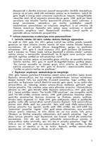 Summaries, Notes 'Etnopolitika Latvijā un nacionālo minoritāšu tiesības starptautiskajos dokumento', 2.
