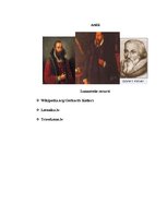 Summaries, Notes 'Personības Stefans Batorijs, Gothards Ketlers, Valters fon Pletenbergs', 4.