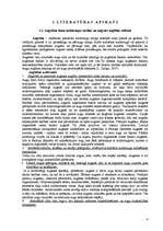 Research Papers 'Augseku sistēmas projektēšana modeļsaimniecībai "Rogas"', 4.