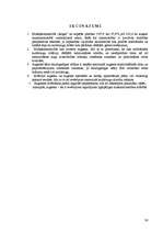 Research Papers 'Augseku sistēmas projektēšana modeļsaimniecībai "Rogas"', 26.