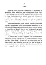 Research Papers 'Darbinieku intervija un atlase', 3.