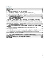 Term Papers 'Valsts policijas kompetence vardarbības novēršanā ģimenē', 4.