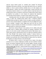 Term Papers 'Valsts policijas kompetence vardarbības novēršanā ģimenē', 6.