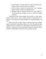 Term Papers 'Valsts policijas kompetence vardarbības novēršanā ģimenē', 8.