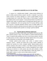 Term Papers 'Valsts policijas kompetence vardarbības novēršanā ģimenē', 9.