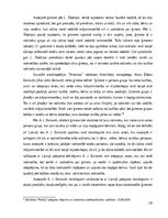 Term Papers 'Valsts policijas kompetence vardarbības novēršanā ģimenē', 10.