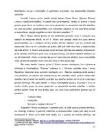 Term Papers 'Valsts policijas kompetence vardarbības novēršanā ģimenē', 11.