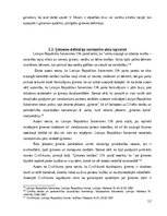 Term Papers 'Valsts policijas kompetence vardarbības novēršanā ģimenē', 12.
