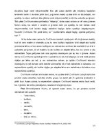 Term Papers 'Valsts policijas kompetence vardarbības novēršanā ģimenē', 13.