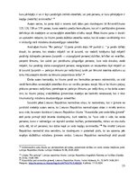 Term Papers 'Valsts policijas kompetence vardarbības novēršanā ģimenē', 15.