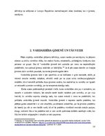 Term Papers 'Valsts policijas kompetence vardarbības novēršanā ģimenē', 16.