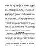 Term Papers 'Valsts policijas kompetence vardarbības novēršanā ģimenē', 17.