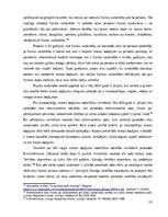 Term Papers 'Valsts policijas kompetence vardarbības novēršanā ģimenē', 18.