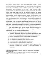 Term Papers 'Valsts policijas kompetence vardarbības novēršanā ģimenē', 19.