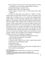 Term Papers 'Valsts policijas kompetence vardarbības novēršanā ģimenē', 20.