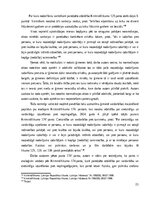 Term Papers 'Valsts policijas kompetence vardarbības novēršanā ģimenē', 21.