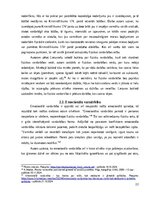 Term Papers 'Valsts policijas kompetence vardarbības novēršanā ģimenē', 22.