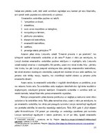 Term Papers 'Valsts policijas kompetence vardarbības novēršanā ģimenē', 23.