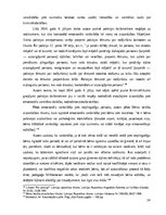 Term Papers 'Valsts policijas kompetence vardarbības novēršanā ģimenē', 24.