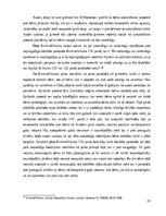 Term Papers 'Valsts policijas kompetence vardarbības novēršanā ģimenē', 25.