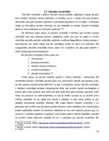 Term Papers 'Valsts policijas kompetence vardarbības novēršanā ģimenē', 26.