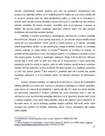 Term Papers 'Valsts policijas kompetence vardarbības novēršanā ģimenē', 27.