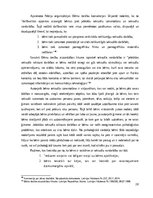 Term Papers 'Valsts policijas kompetence vardarbības novēršanā ģimenē', 28.