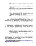 Term Papers 'Valsts policijas kompetence vardarbības novēršanā ģimenē', 29.