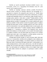 Term Papers 'Valsts policijas kompetence vardarbības novēršanā ģimenē', 30.
