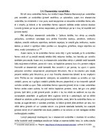 Term Papers 'Valsts policijas kompetence vardarbības novēršanā ģimenē', 31.