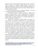 Term Papers 'Valsts policijas kompetence vardarbības novēršanā ģimenē', 32.