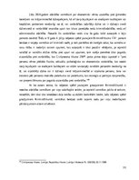 Term Papers 'Valsts policijas kompetence vardarbības novēršanā ģimenē', 33.