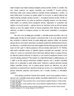 Term Papers 'Valsts policijas kompetence vardarbības novēršanā ģimenē', 35.