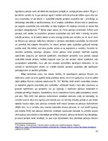 Term Papers 'Valsts policijas kompetence vardarbības novēršanā ģimenē', 36.