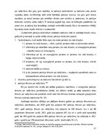Term Papers 'Valsts policijas kompetence vardarbības novēršanā ģimenē', 37.