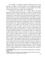 Term Papers 'Valsts policijas kompetence vardarbības novēršanā ģimenē', 39.