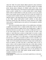 Term Papers 'Valsts policijas kompetence vardarbības novēršanā ģimenē', 40.