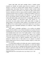 Term Papers 'Valsts policijas kompetence vardarbības novēršanā ģimenē', 41.