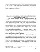 Term Papers 'Valsts policijas kompetence vardarbības novēršanā ģimenē', 42.