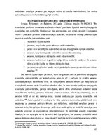 Term Papers 'Valsts policijas kompetence vardarbības novēršanā ģimenē', 43.