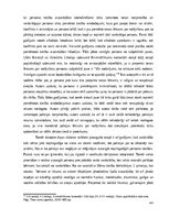 Term Papers 'Valsts policijas kompetence vardarbības novēršanā ģimenē', 44.