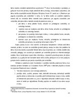 Term Papers 'Valsts policijas kompetence vardarbības novēršanā ģimenē', 45.