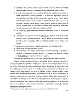 Term Papers 'Valsts policijas kompetence vardarbības novēršanā ģimenē', 46.