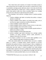 Term Papers 'Valsts policijas kompetence vardarbības novēršanā ģimenē', 47.