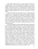 Term Papers 'Valsts policijas kompetence vardarbības novēršanā ģimenē', 48.