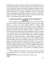 Term Papers 'Valsts policijas kompetence vardarbības novēršanā ģimenē', 49.