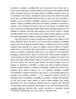Term Papers 'Valsts policijas kompetence vardarbības novēršanā ģimenē', 50.