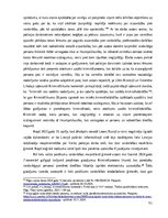 Term Papers 'Valsts policijas kompetence vardarbības novēršanā ģimenē', 51.