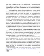 Term Papers 'Valsts policijas kompetence vardarbības novēršanā ģimenē', 52.