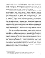 Term Papers 'Valsts policijas kompetence vardarbības novēršanā ģimenē', 53.
